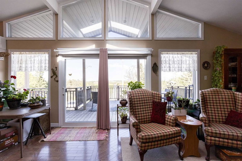 62 Crozier St, East Luther Grand Valley, L9W 5N6 | Image 3