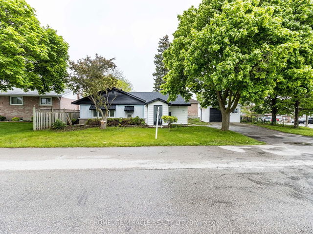 15 Spiers Crescent
