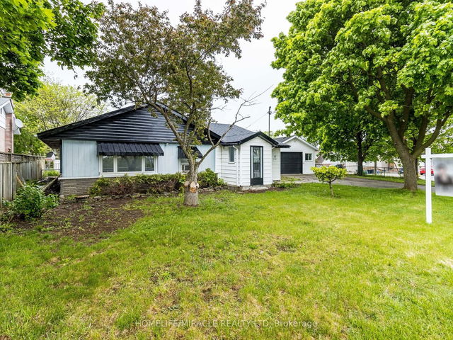 15 Spiers Crescent