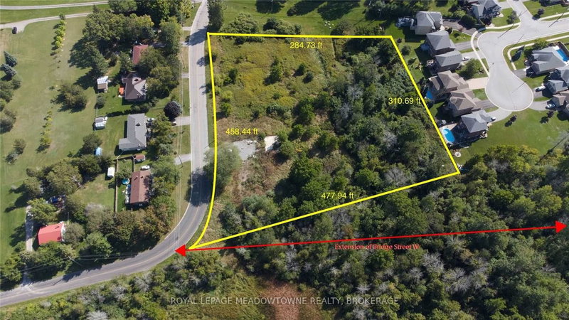 427 Bridge St W, Belleville, K8J 4Z2 | Image 2