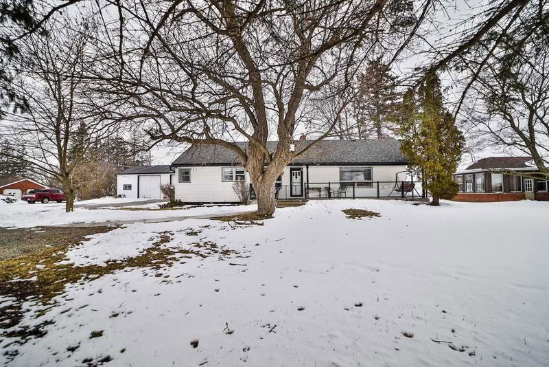 797 Highway 6 N/A, Haldimand, N3W 1M5 | Image 2