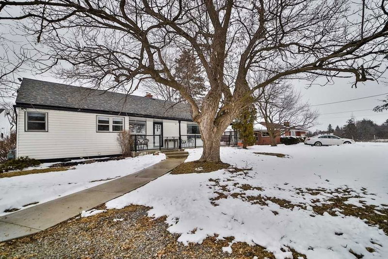 797 Highway 6 N/A, Haldimand, N3W 1M5 | Image 3