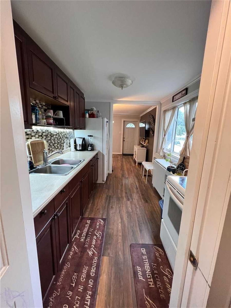 50 Merigold St, St. Catharines, L2S 2N5 | Image 3