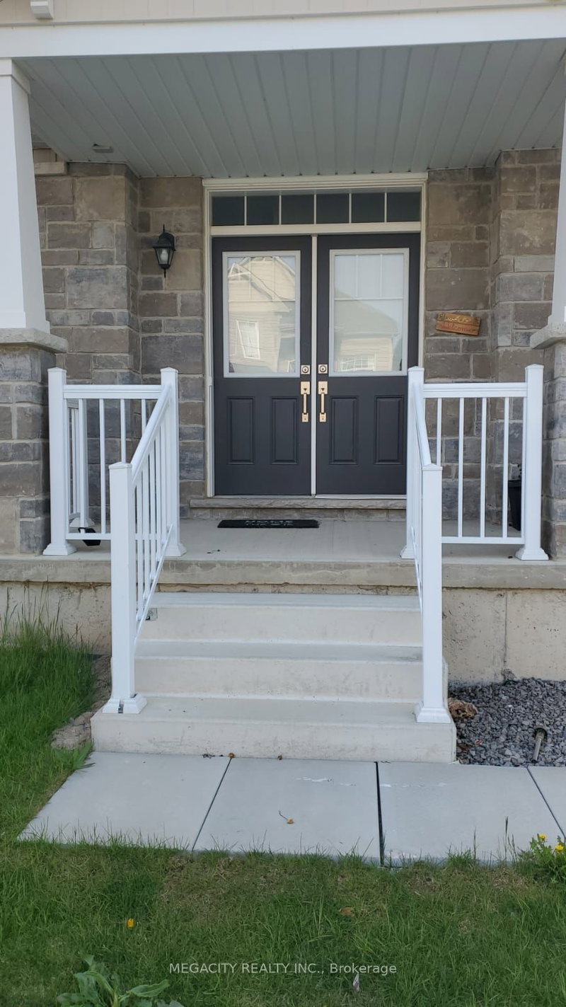 8610 Pawpaw Lane, Niagara Falls, L2H 3S1 | Image 2