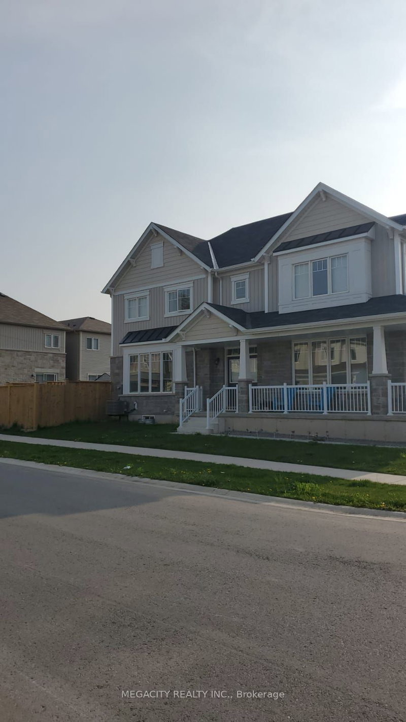 8610 Pawpaw Lane, Niagara Falls, L2H 3S1 | Image 3