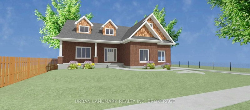 214 Aberdeen Ave, Peterborough, K9H 3Y1 | Image 2