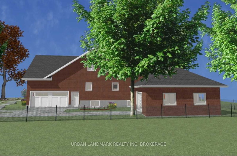 214 Aberdeen Ave, Peterborough, K9H 3Y1 | Image 3