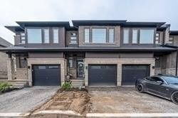 2 - 5080 Connor Dr, Lincoln, L0R 1B7 | Image 2