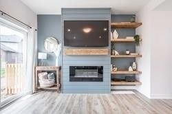 2 - 5080 Connor Dr, Lincoln, L0R 1B7 | Image 3