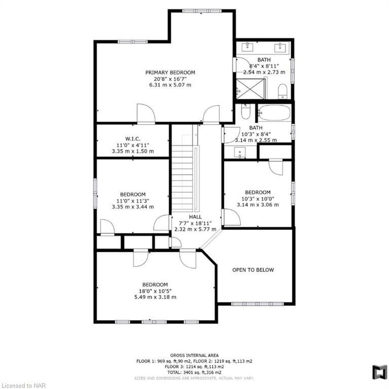 Listing Image 40