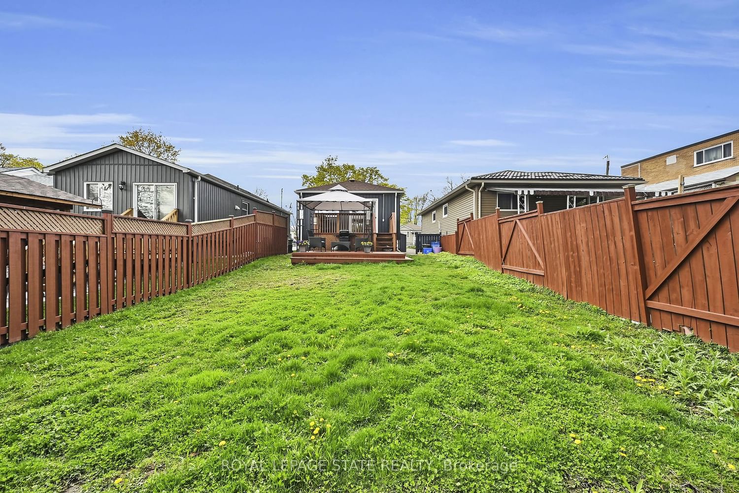 Listing Image 32