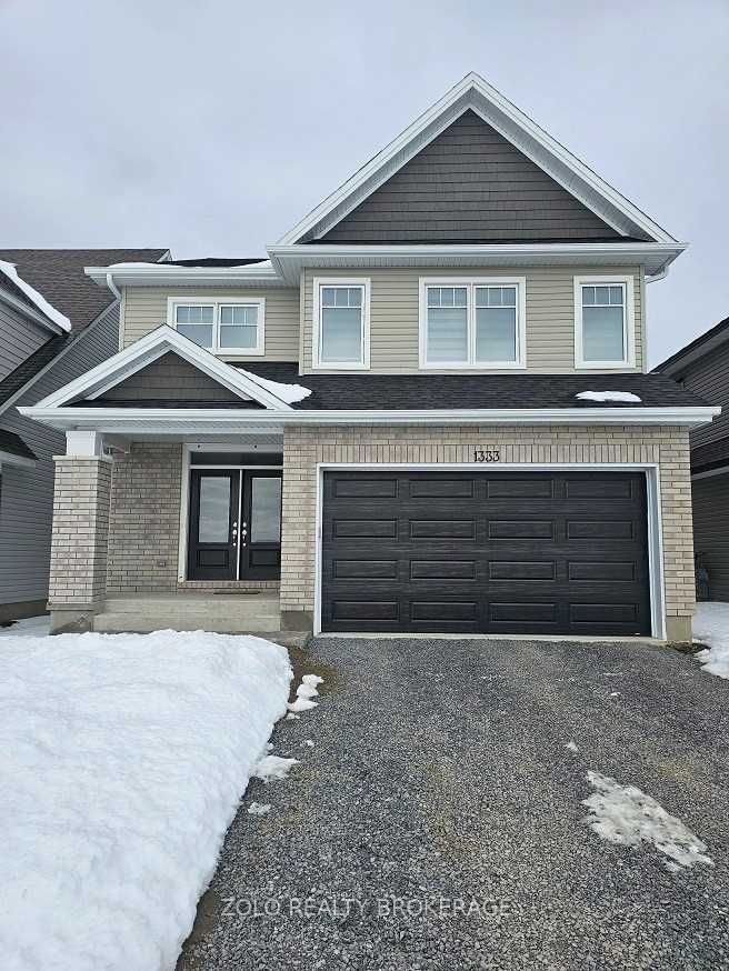 Listing Image 1