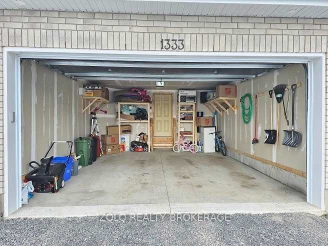 Listing Image 28