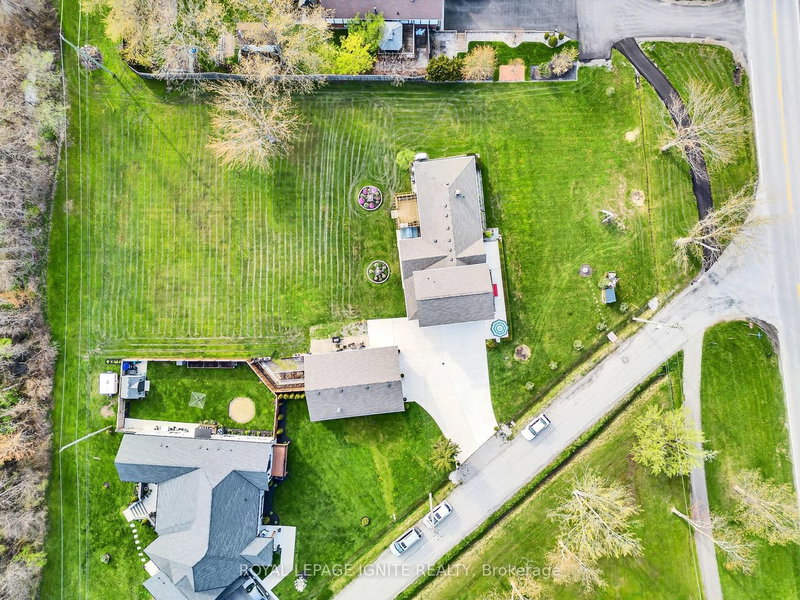 4099 Niagara Pkwy, Fort Erie, L0S 1S0 | Image 3