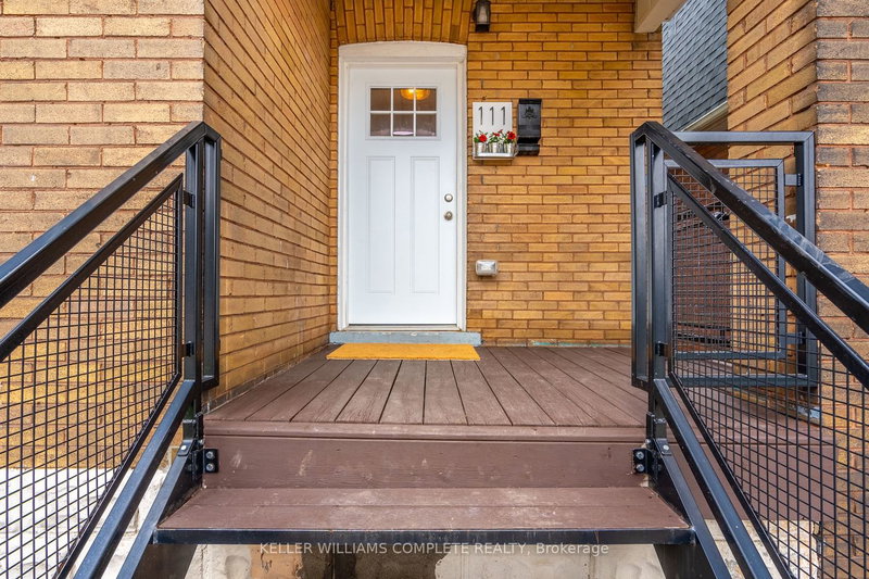 111 Melrose Ave N, Hamilton, L8L 6X4 | Image 2