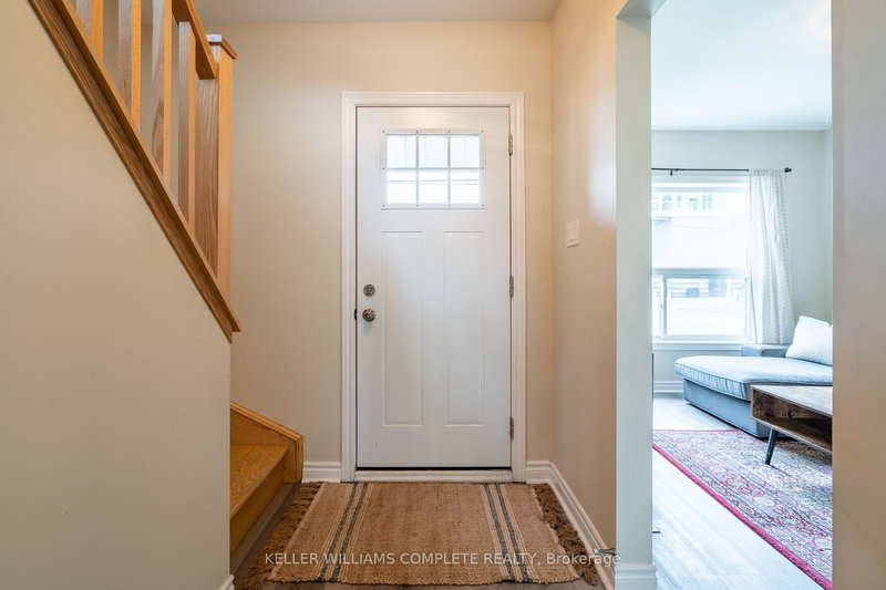 111 Melrose Ave N, Hamilton, L8L 6X4 | Image 3