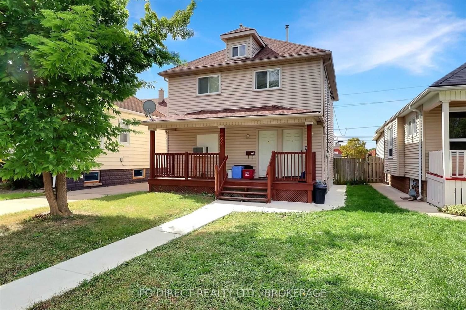 Listing Image 1