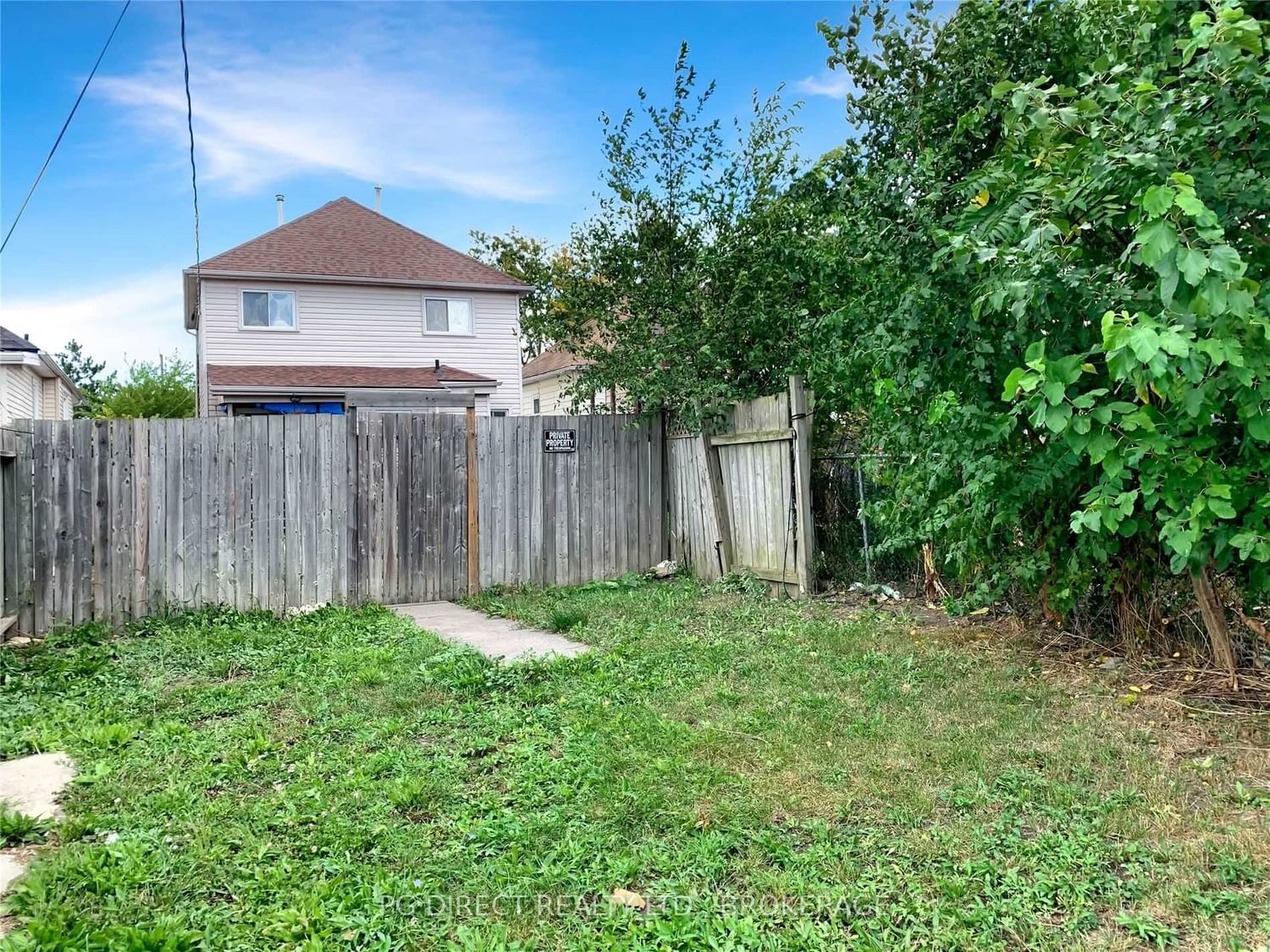 Listing Image 9
