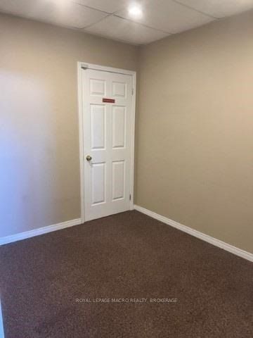 M1 - 4289 Mountain St, Lincoln, L0R 1B0 | Image 3