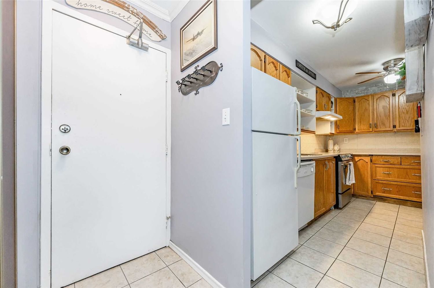 Listing Image 19