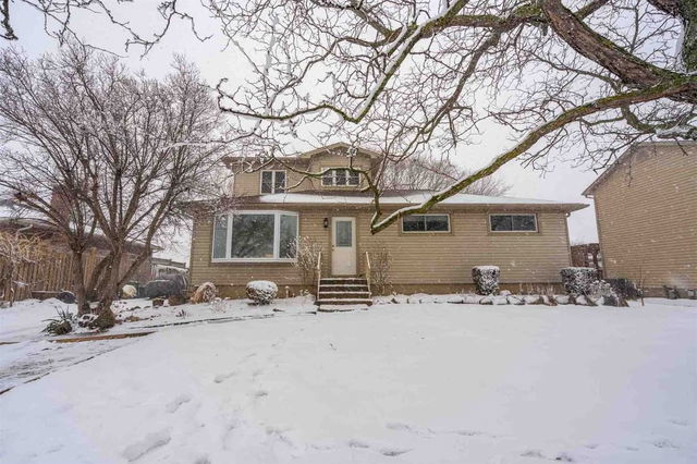 280 Mcneilly Road