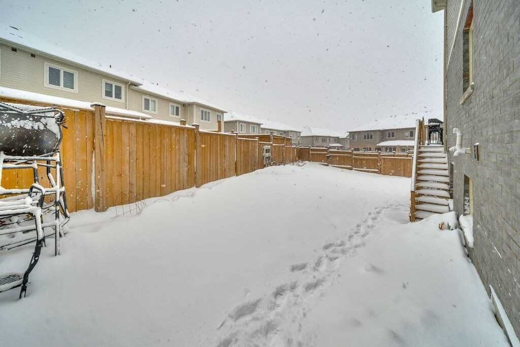 Listing Image 35
