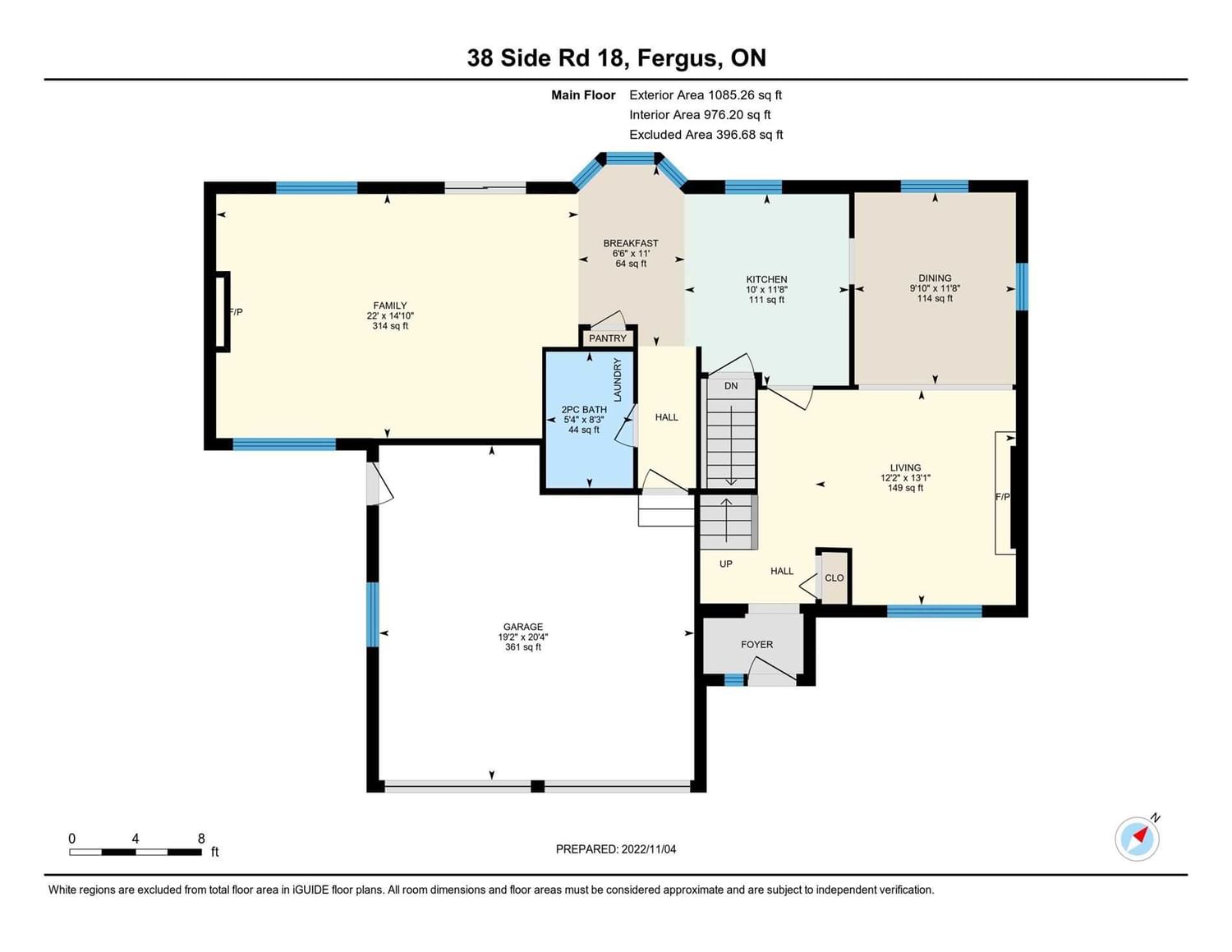 Listing Image 37