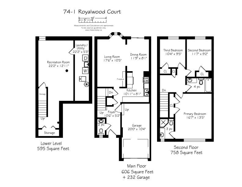 Listing Image 32