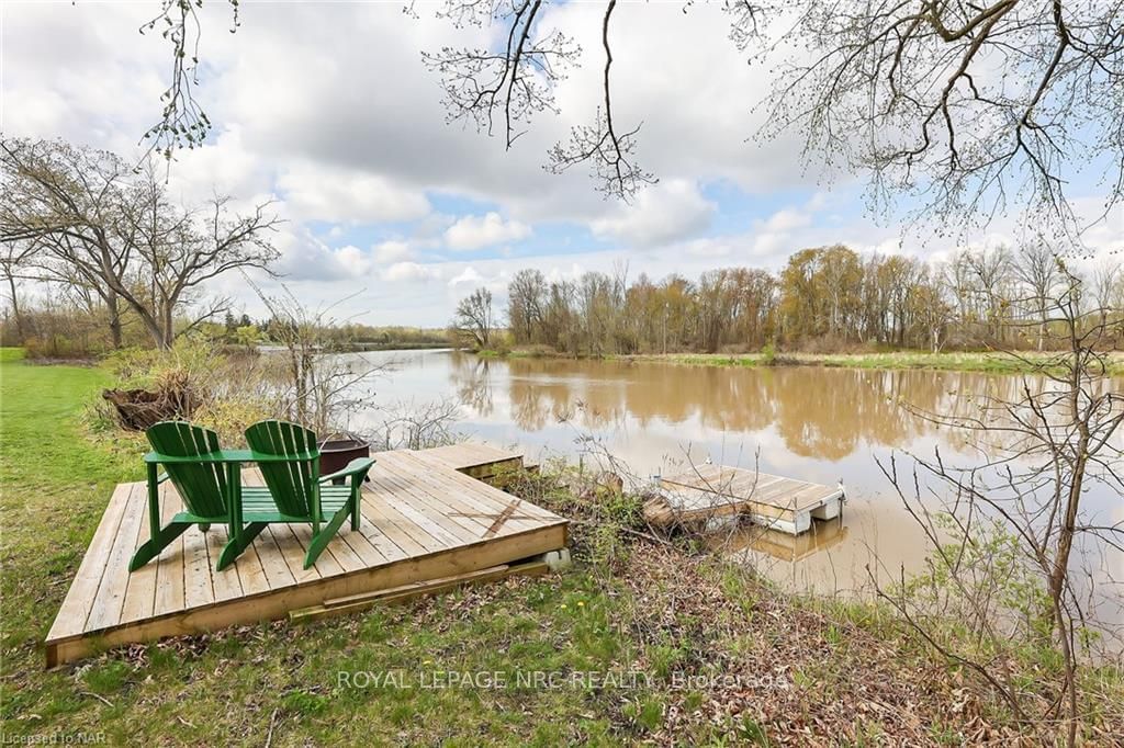 Listing Image 29