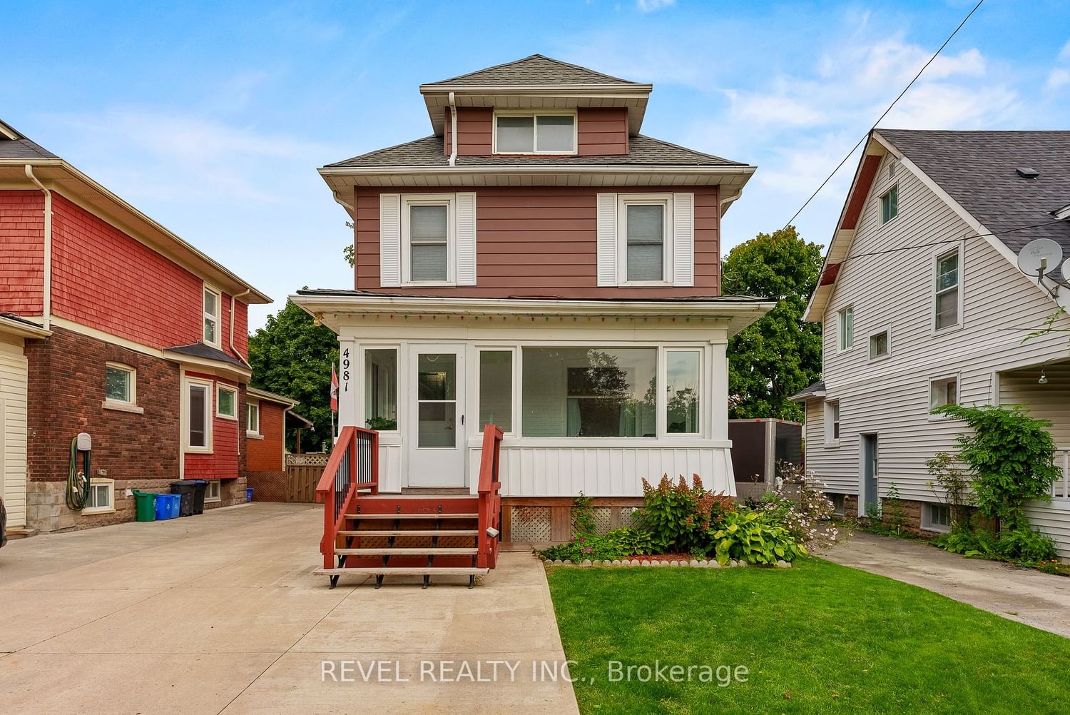Listing Image 1