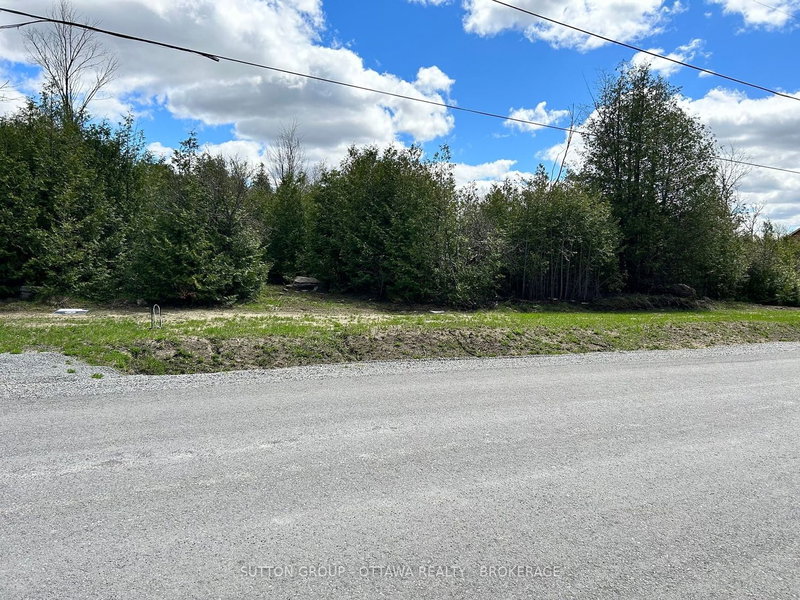 Lot 6 - 6256 Nick Adams Rd, Ottawa, K4P 1H2 | Image 2