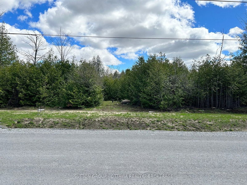 Lot 6 - 6256 Nick Adams Rd, Ottawa, K4P 1H2 | Image 3