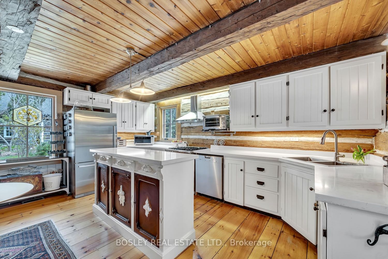 Listing Image 8