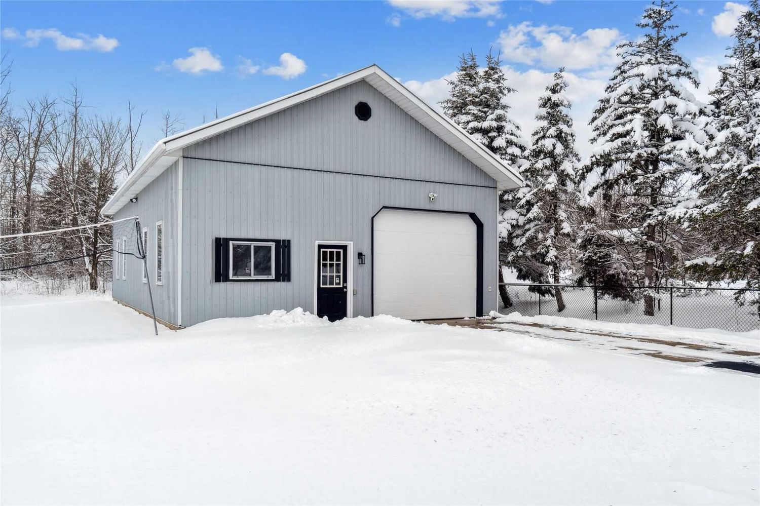 Listing Image 34