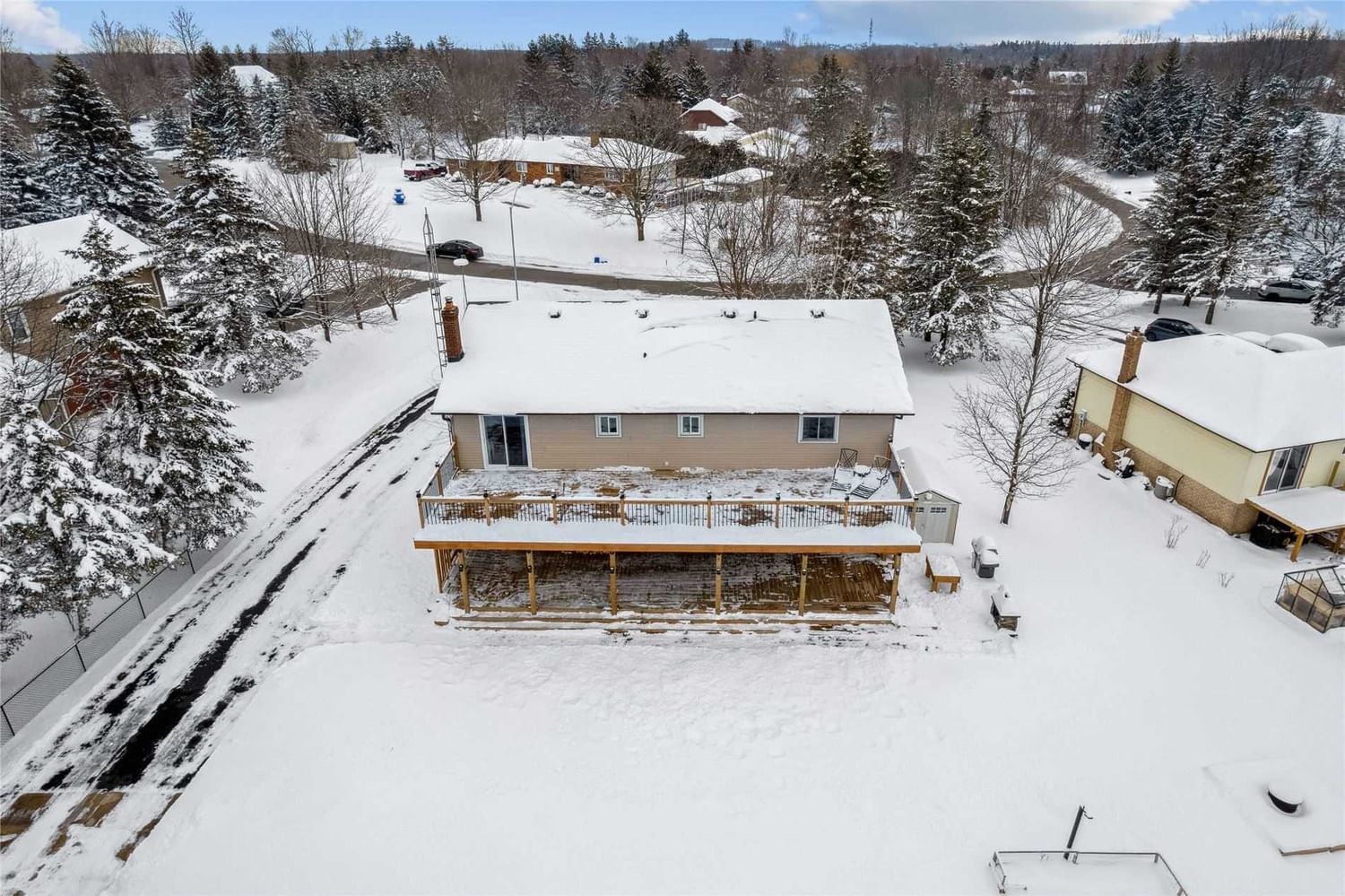 Listing Image 40