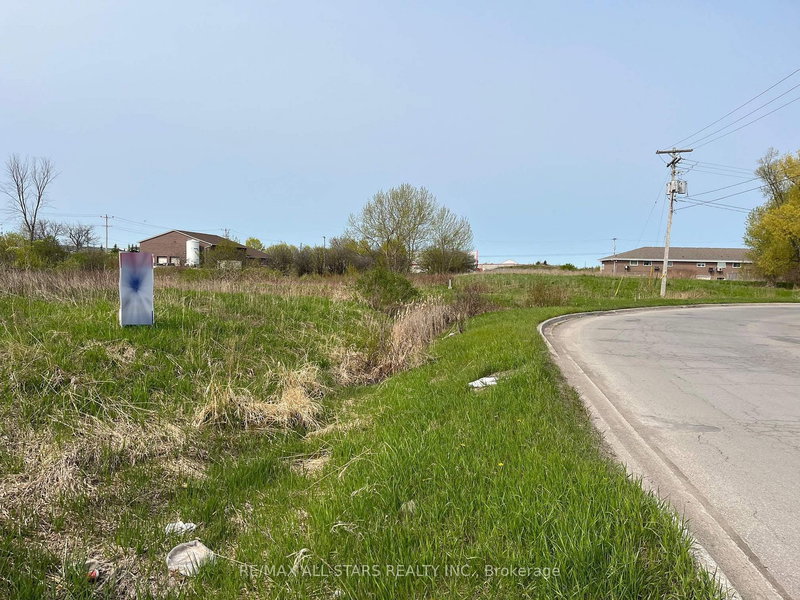 25 Commerce Rd, Kawartha Lakes, K9V 5Y3 | Image 3