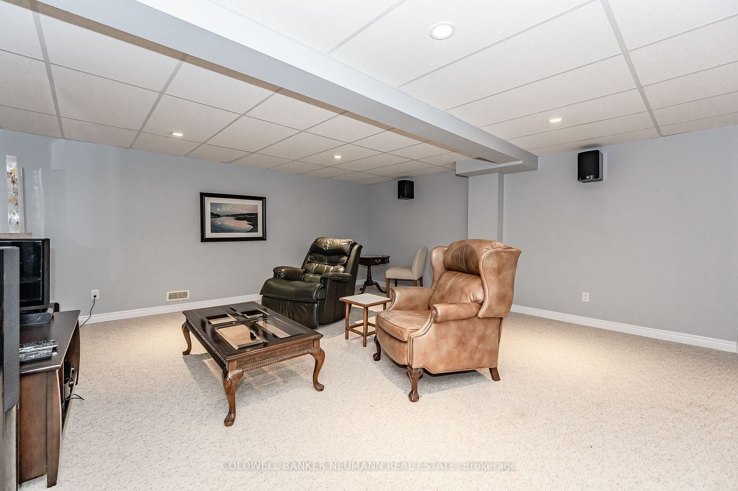 Listing Image 30