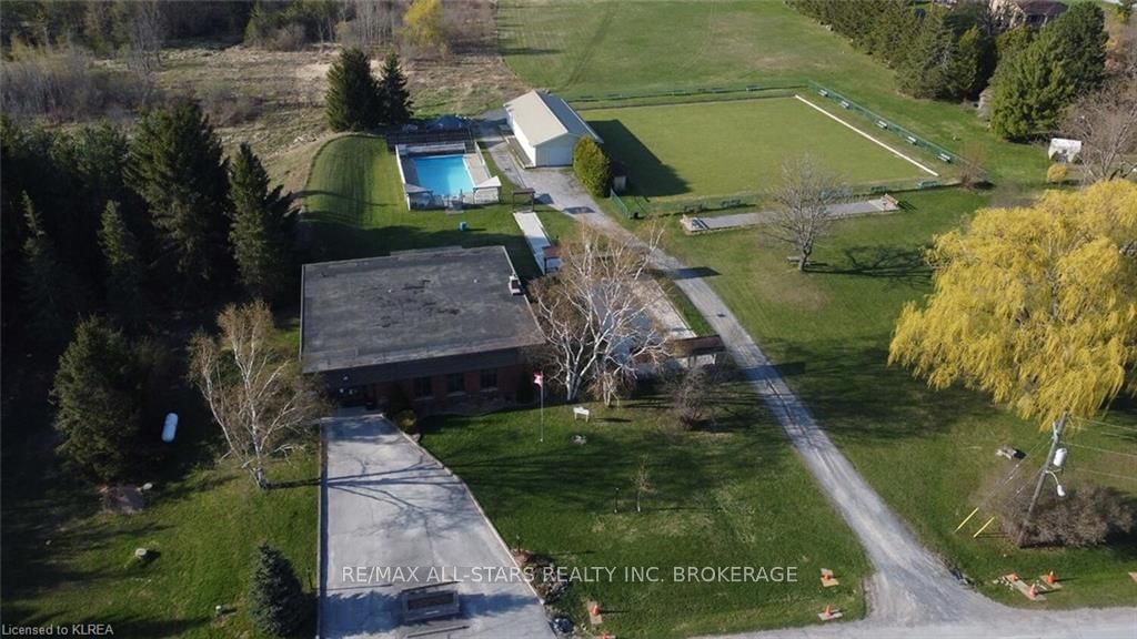 Listing Image 33