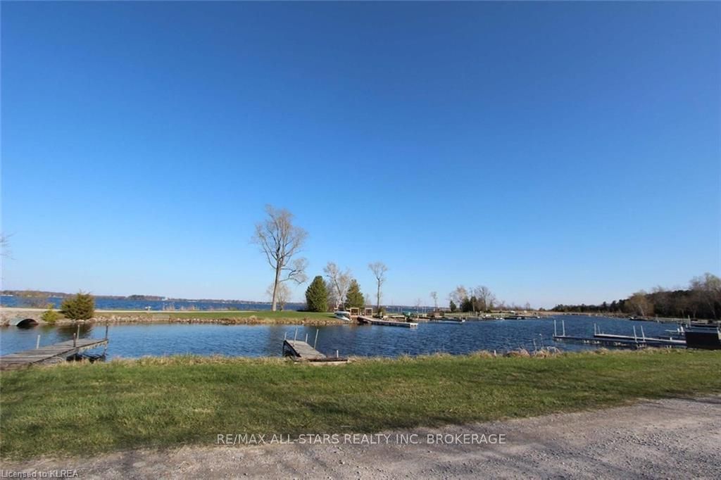 Listing Image 40