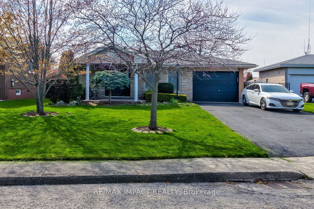 39 Grande Avenue