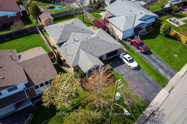 39 Grande Avenue