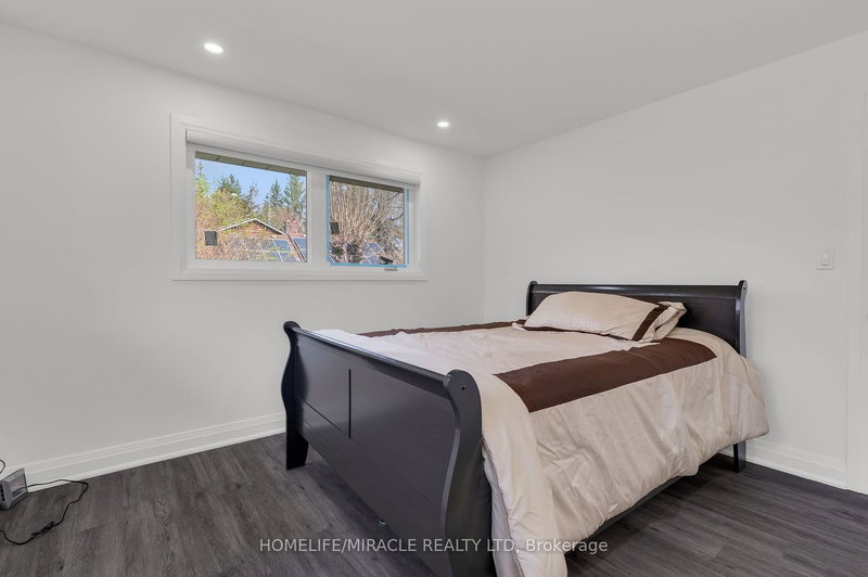 3035 Niagara Pkwy, Fort Erie, L2A 5M4 | Image 3