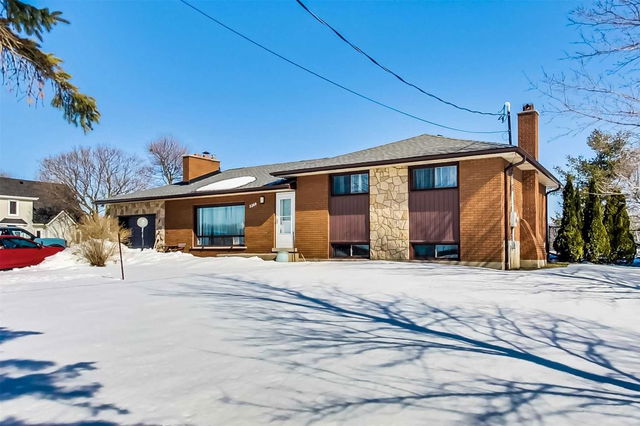 2389 Nebo Road