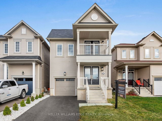 56 Maclachlan Avenue