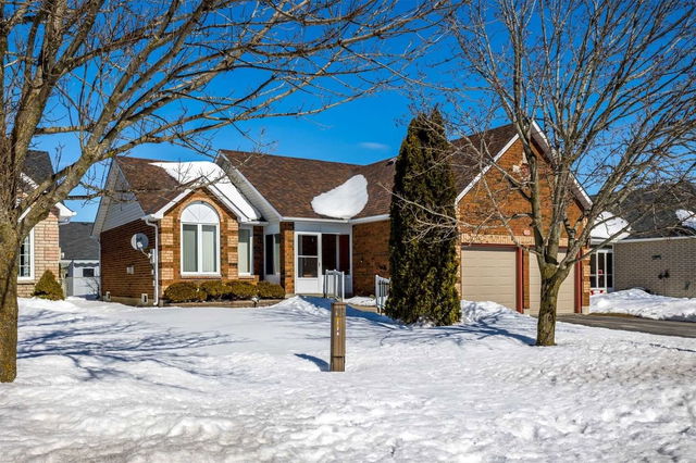 1213 Wildlark Drive