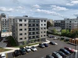 F411 - 275 Larch Street