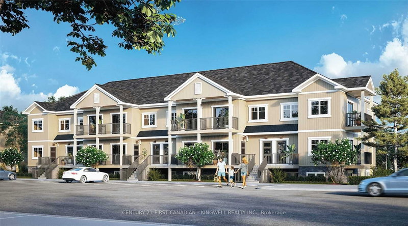 475 Grey St, London East, N6B 1H4 | Image 2