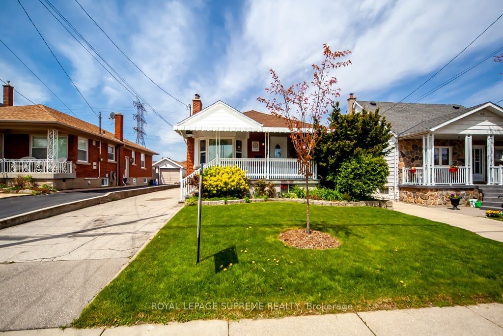 Listing Image 0