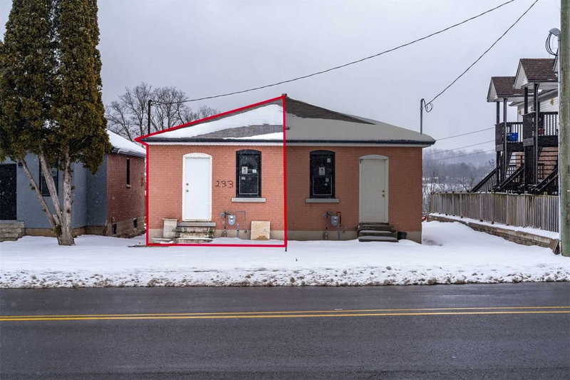 233 Pelham Rd, St. Catharines, L2S 1W8 | Image 2