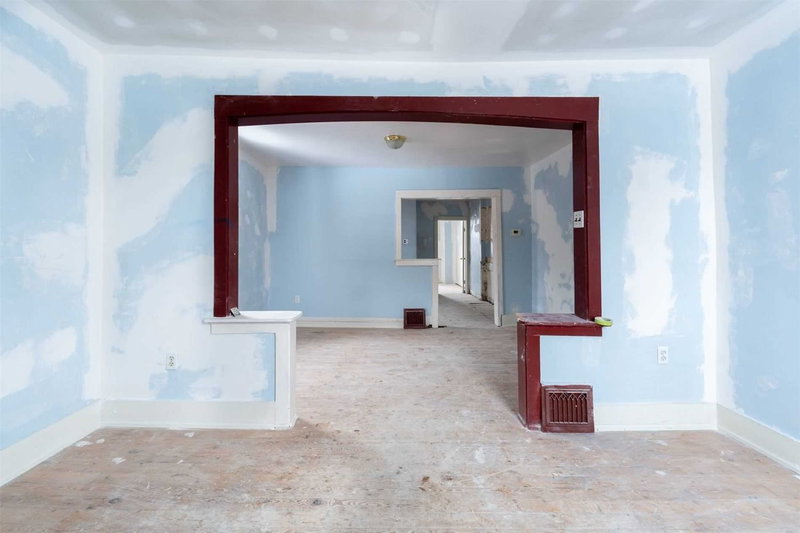 233 Pelham Rd, St. Catharines, L2S 1W8 | Image 3